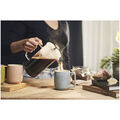 11.8-oz-/-6-pc  Macaron Coffee/Tea Mugs,,large