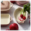 4-pc, Macaron Mixed Baking Dish Set, Light Pink,,large preview
