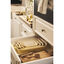 3-pc, Rectangular Baking Dish Set, Citron,,large preview