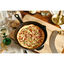 12-inch, Fry Pan, Matte Black,,large preview