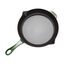 10-inch, Fry Pan, Basil,,large preview