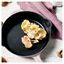 11-inch, Traditional Deep Skillet, Peony Pink,,large preview