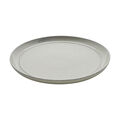 4-pc, Dinner Plate Set,,large