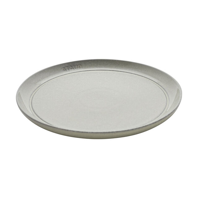 4-pc, Dinner Plate Set,,large