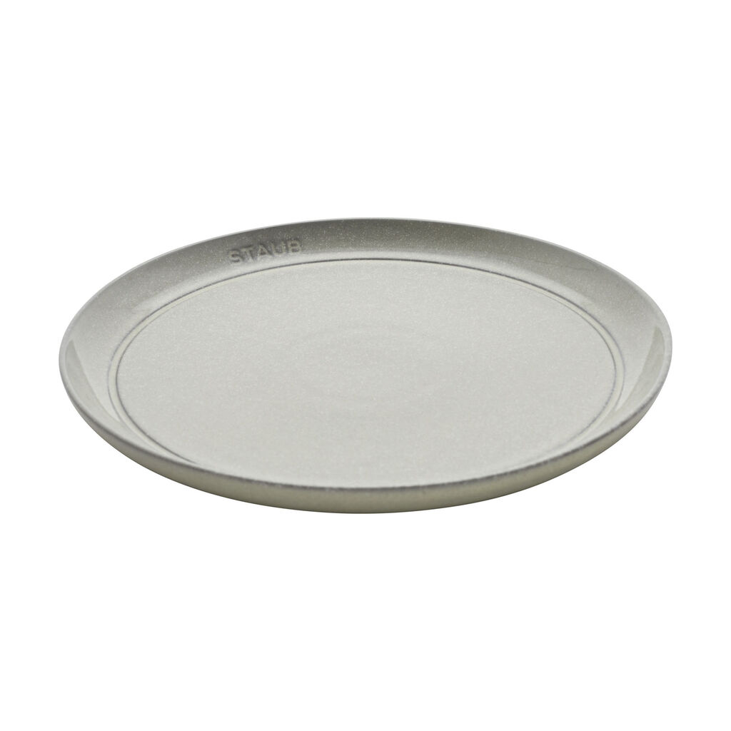 4-pc, Dinner Plate Set,,large