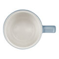 11.8-oz-/-6-pc  Macaron Coffee/Tea Mugs,,large