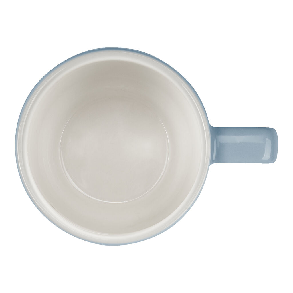 11.8-oz-/-6-pc Macaron Coffee/Tea Mugs,,large