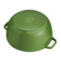 5 qt, Essential French Oven, Pistachio,,large
