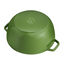 5 qt, Essential French Oven, Pistachio,,large preview