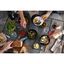 6.5-inch, Petite Frying Pan, Matte Black,,large preview