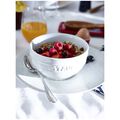 6.5-inch / 2-pc, Large Universal Bowl Set, White,,large