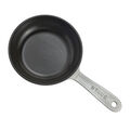 6.5-inch, Petite Frying Pan, White Truffle,,large