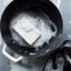 4 qt, Round, Dutch Oven, Pure White,,large preview