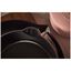 11-inch, Traditional Deep Skillet, Peony Pink,,large preview