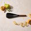 Multi-function Spoon,,large preview