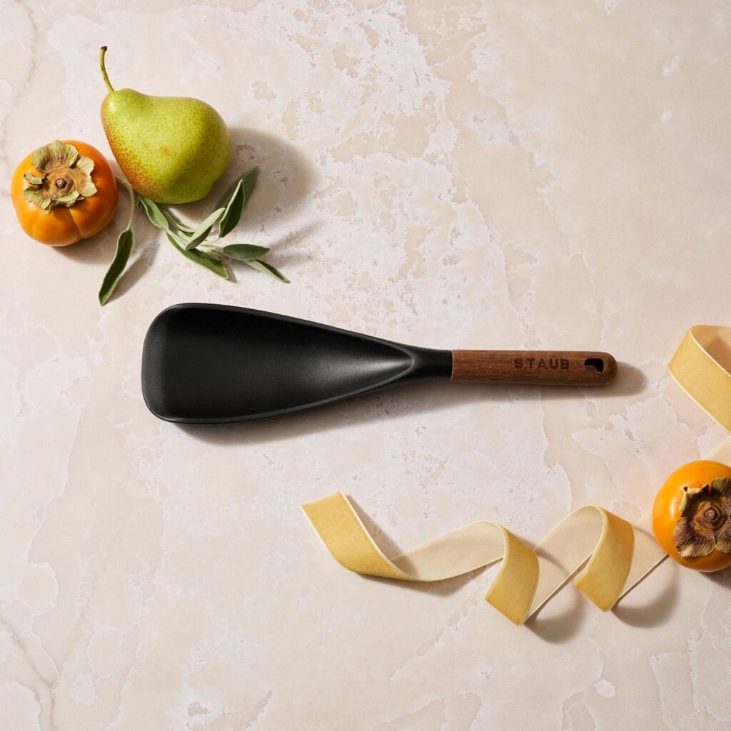 Multi-function Spoon,,large