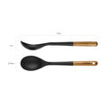 Serving Spoon,,large