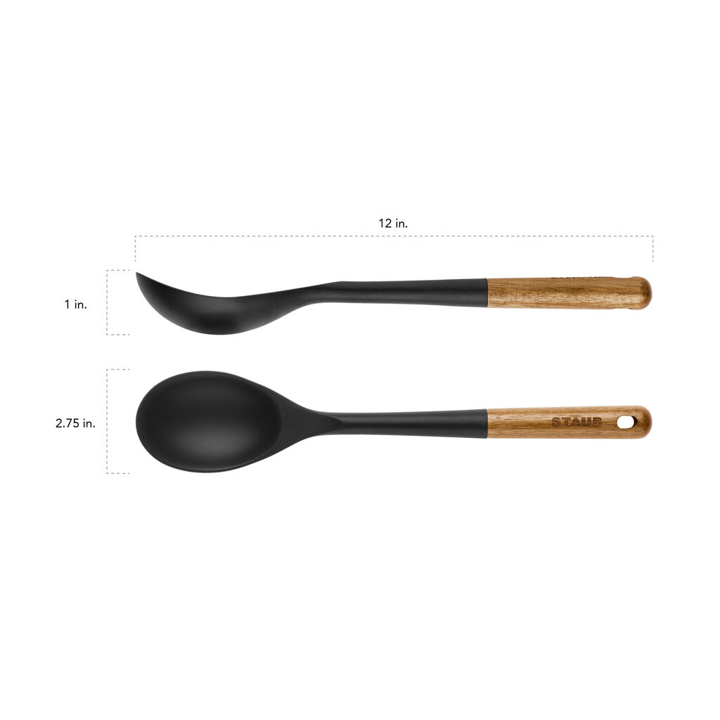 Serving Spoon,,large