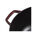 5 qt, Essential French Oven, Grenadine,,large