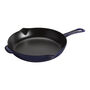 10-inch, Fry Pan, Graphite Grey,,large