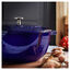 5 qt, Essential French Oven, Dark Blue,,large preview