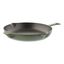 12-inch, Fry Pan, Basil,,large preview