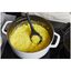Risotto Spoon preview