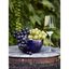 6.5-inch / 2-pc, Large Universal Bowl Set, Dark Blue,,large preview