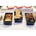11.25 inch x 5-inch, Loaf Pan, Matte Black,,large
