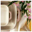 3-pc, Rectangular Baking Dish Set, Light Pink,,large preview