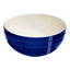 2-pc, Large Mixing Bowl Set, Dark Blue,,large preview
