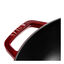 12-inch, Perfect Pan, Grenadine,,large preview
