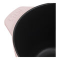 1.5 qt, Petite French Oven, Peony Pink,,large
