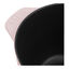 1.5 qt, Petite French Oven, Peony Pink,,large preview