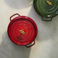 Le Bundle 7-quart | Cherry,,large