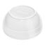 2-pc, Large Mixing Bowl Set, White,,large preview