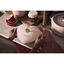 1.75 qt, Heart, Dutch Oven, Peony Pink,,large preview