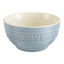 4.5-inch / 6-pc, Bowl set macaron, Mixed Colors,,large preview