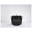 Precision Induction Multi Cooker, Matte Black,,large preview