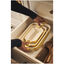 3-pc, Rectangular Baking Dish Set, Citron,,large preview