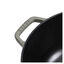 5 qt, Essential French Oven, Graphite Grey,,large preview