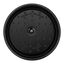 2.75 qt, Round, Dutch Oven, Cherry,,large preview