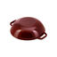 12-inch, Perfect Pan, Grenadine,,large preview