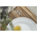 4-pc Soup / Pasta Bowl Set,,large