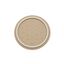 3-pc, Mini Round Dutch Oven Set, Sesame,,large preview
