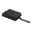 6-inch, Egg Roll Pan, Matte Black,,large preview