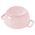 5 qt, Essential French Oven, Peony Pink,,large