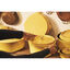 11-inch, Traditional Deep Skillet, Citron,,large preview