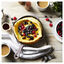8.5-inch, Traditional Deep Skillet, Lilac,,large preview