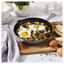 10-inch, Fry Pan, Graphite Grey preview